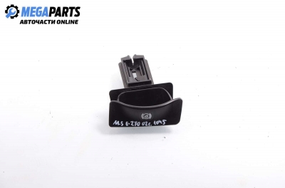 Ръкохватка паркинг спирачка за Mercedes-Benz E-Class Sedan (W211) (03.2002 - 03.2009)